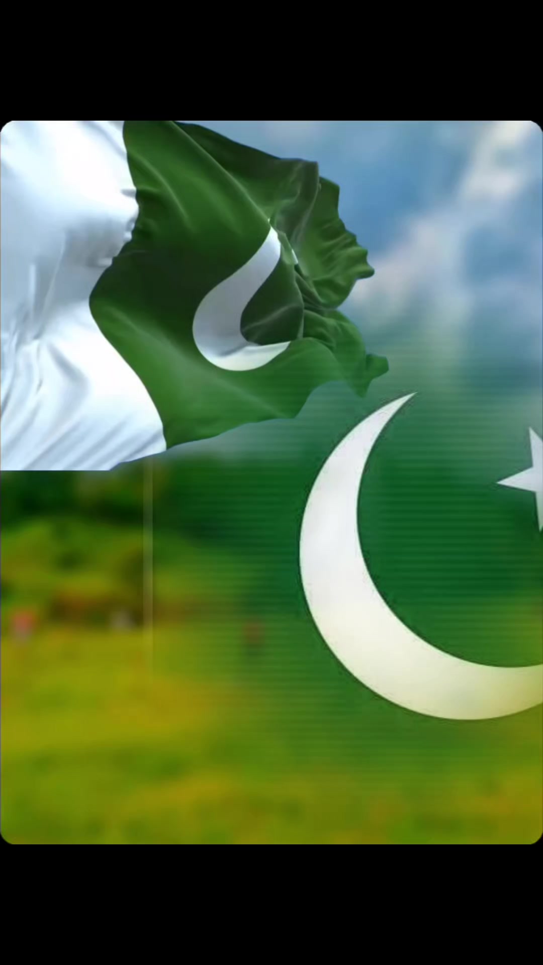 @Asif 129