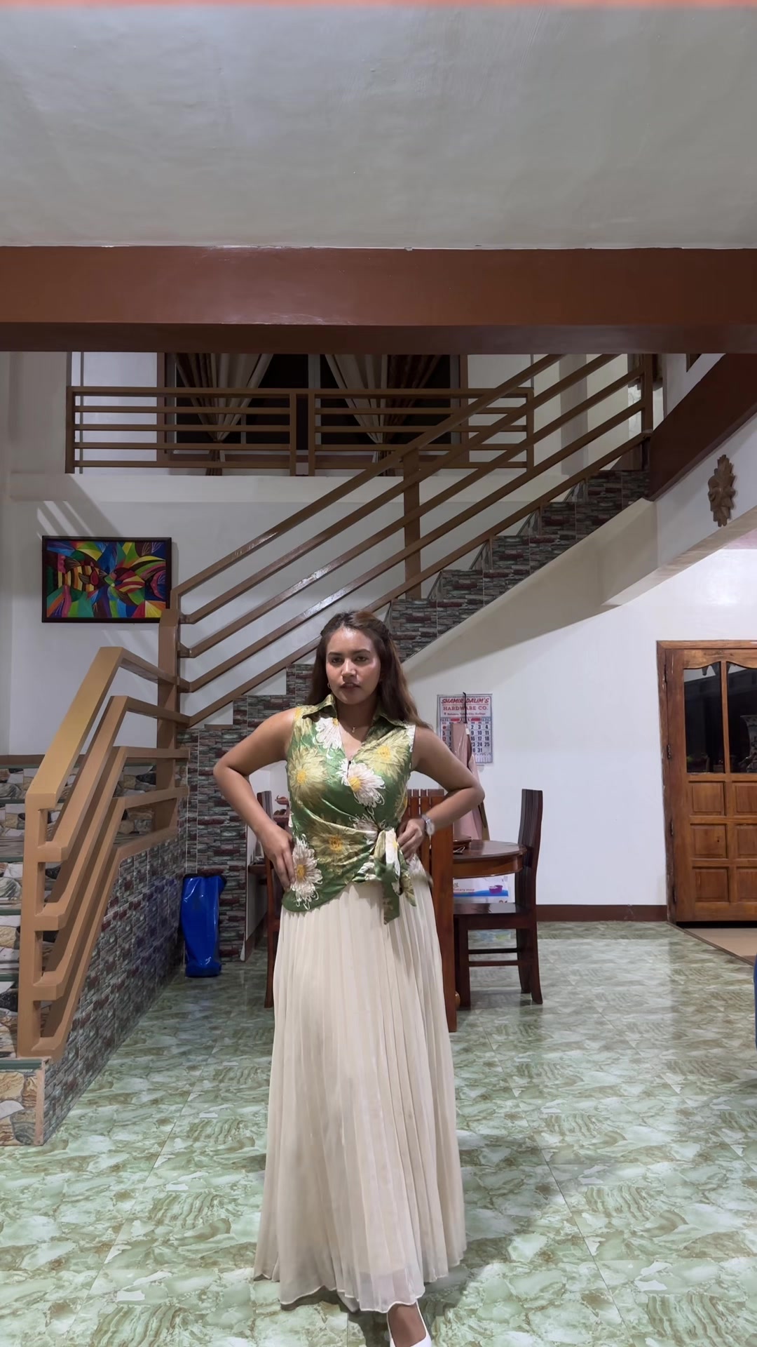 @Discarty