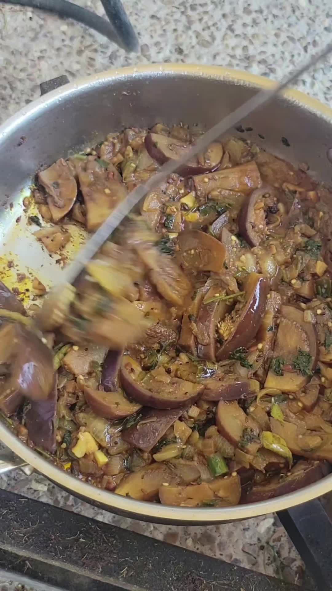 @Guru Recipes