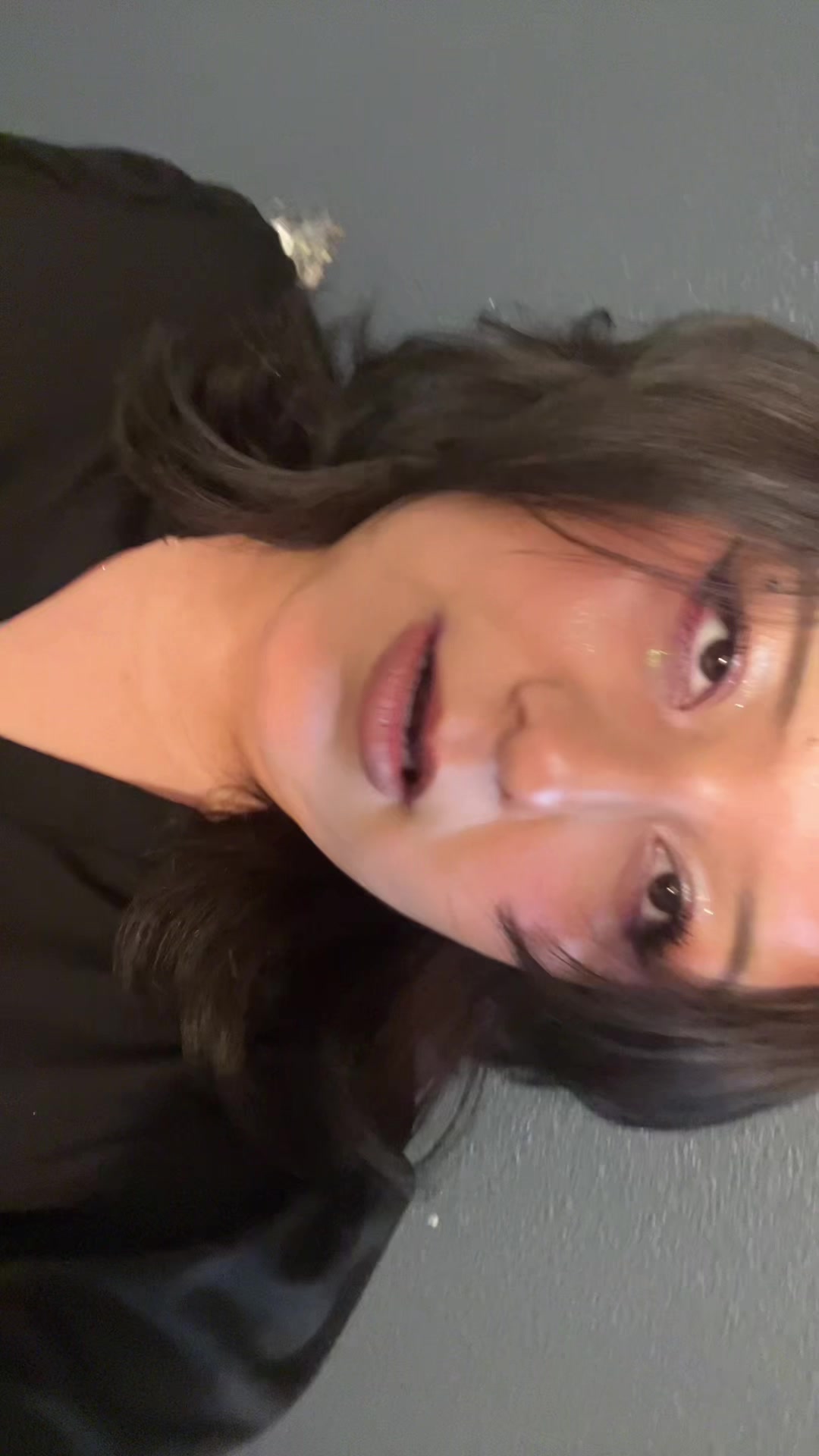 @unknown_tillthend