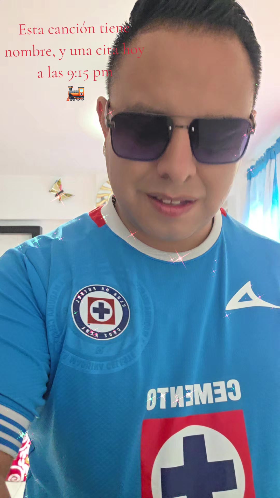 @Miguel AlfaRam