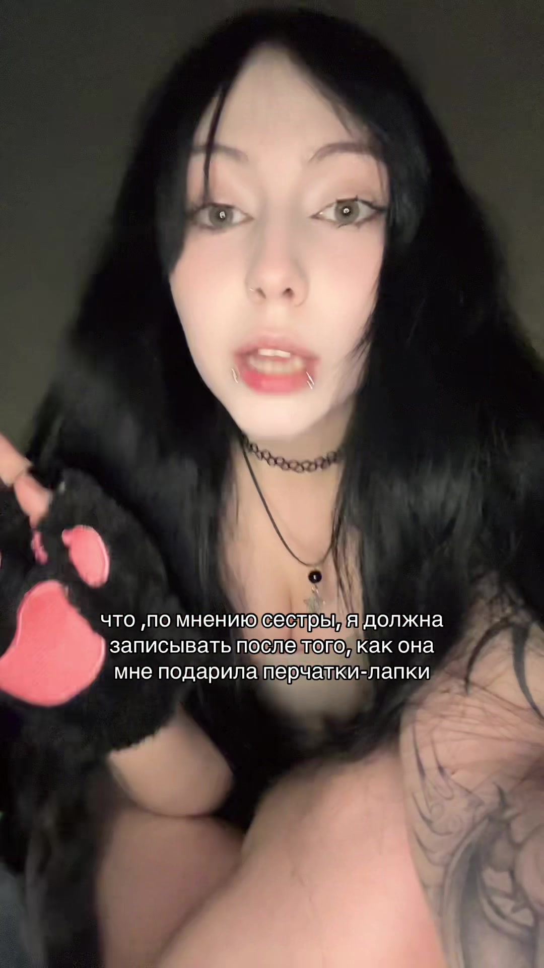 @Liza Sambukaa