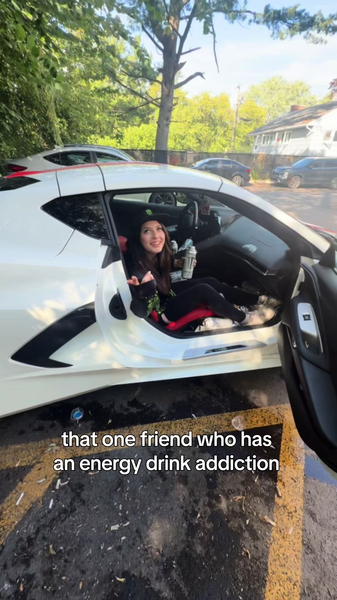 @chelseaabro