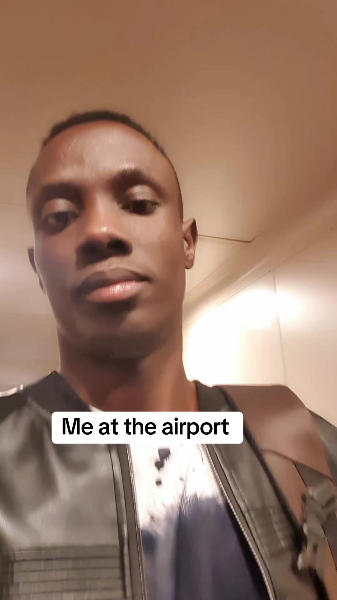 @ivan