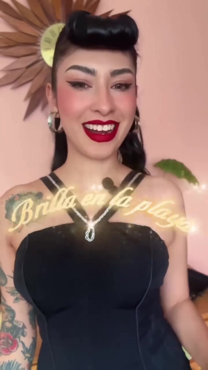 @Kat