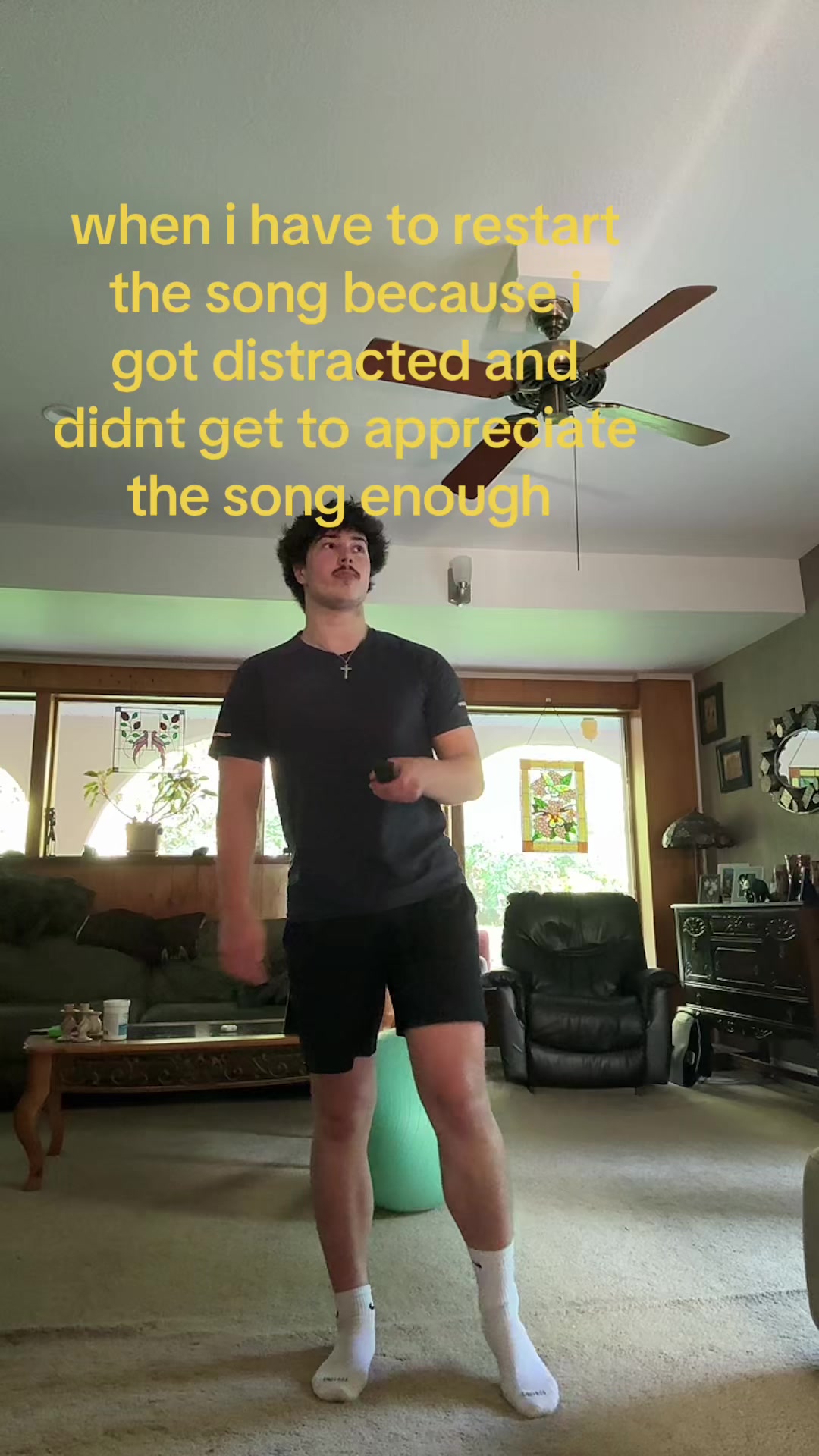 @aiden✝️