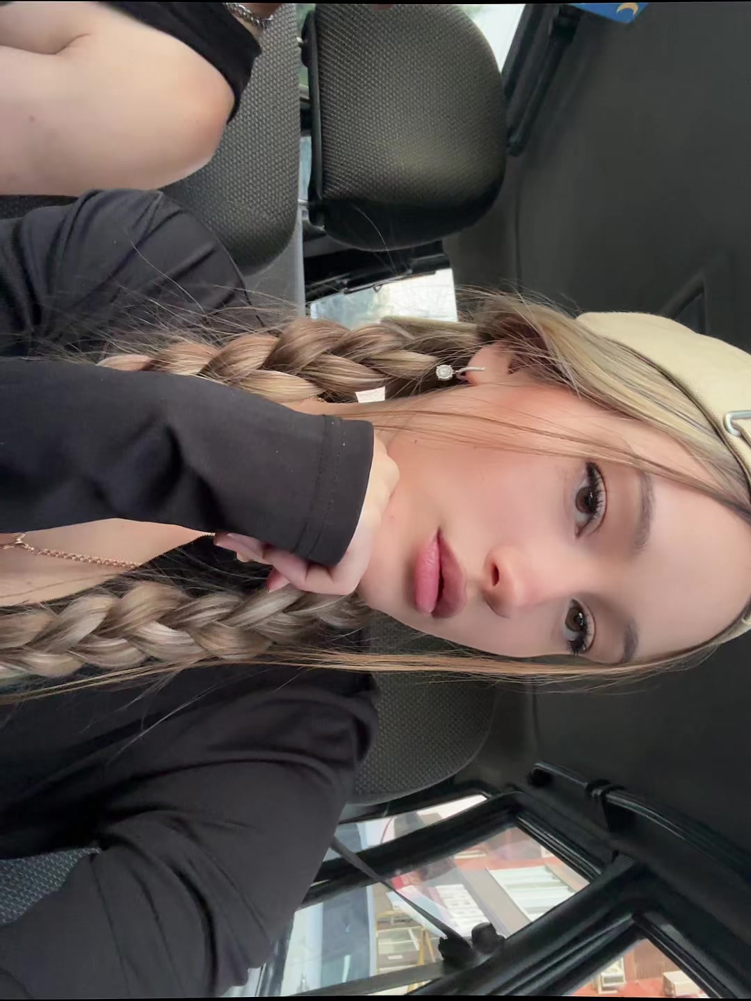 @ПростоКсюша