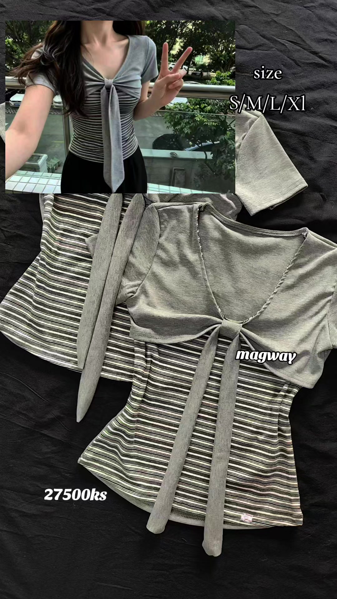 @๐๐ข๐ซ๐ฅ๐ฒ ๐๐ข๐ซ๐ฅ