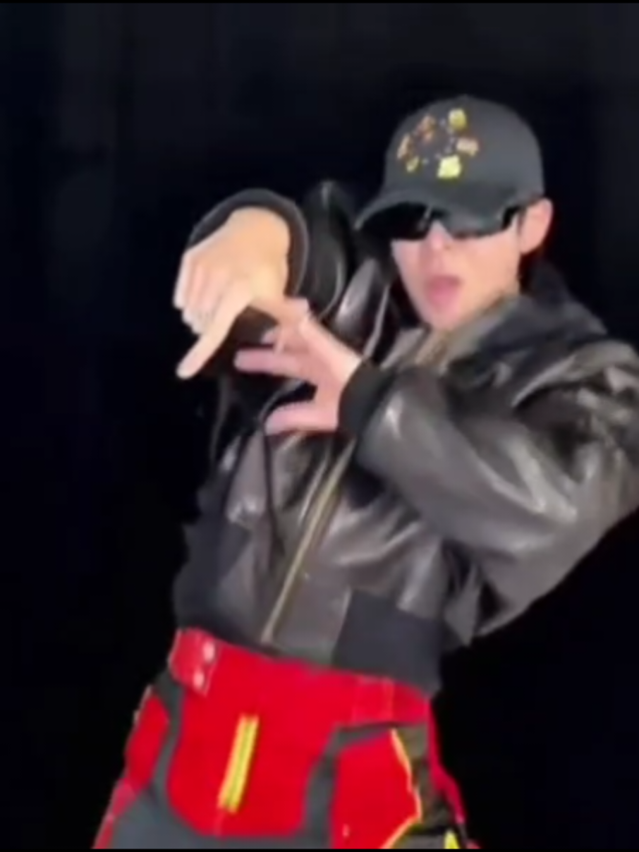 @m
