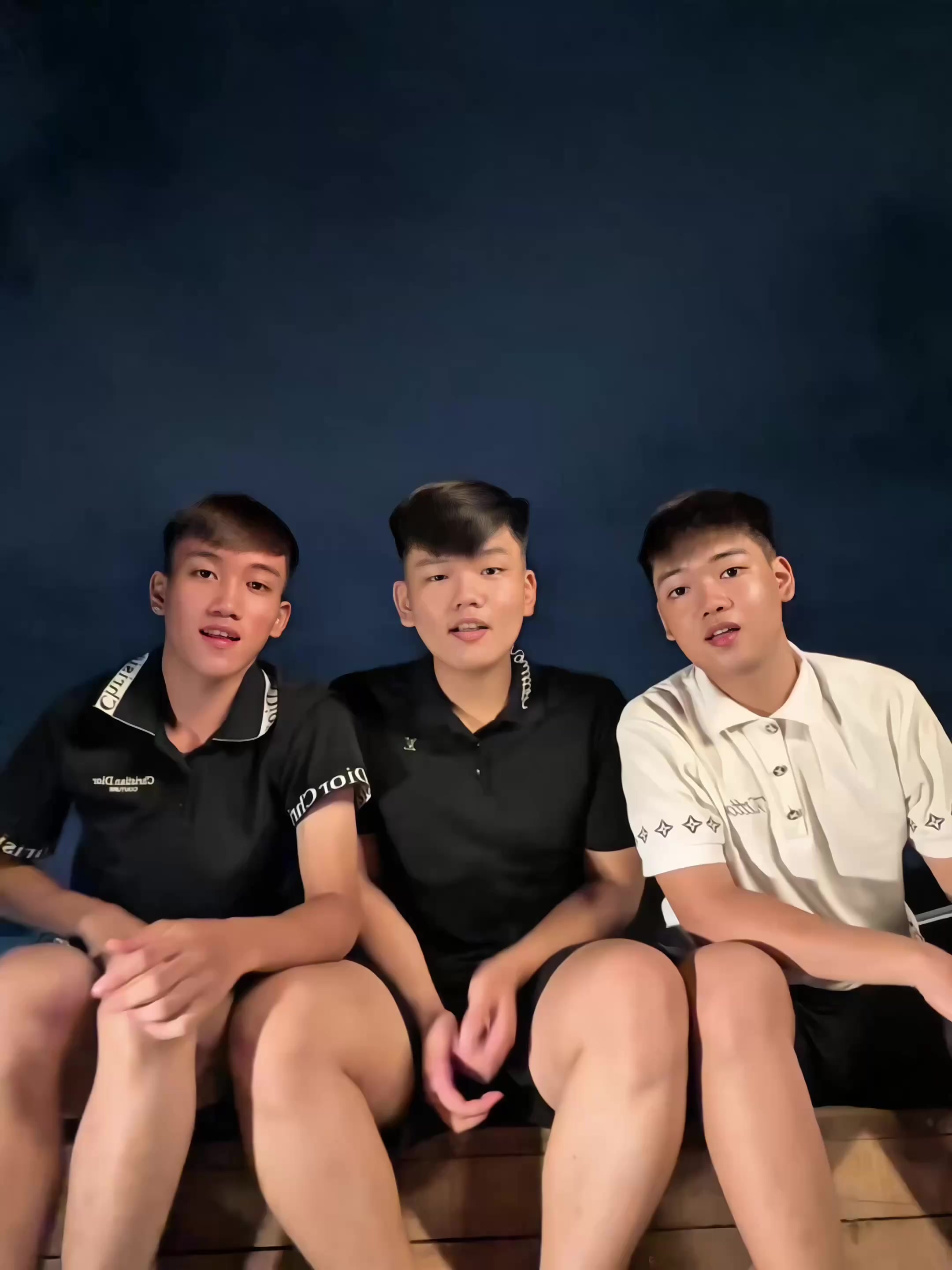 @ninhlee
