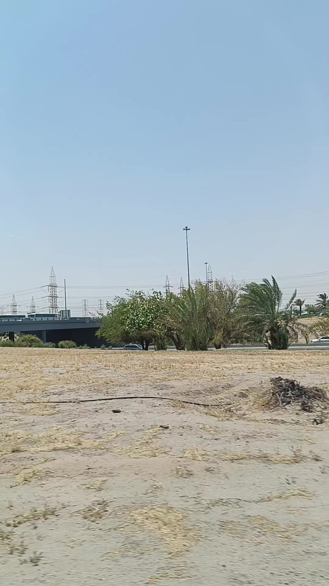 @❤নড়াইল🇰🇼Kuwait🌾🌾🌾