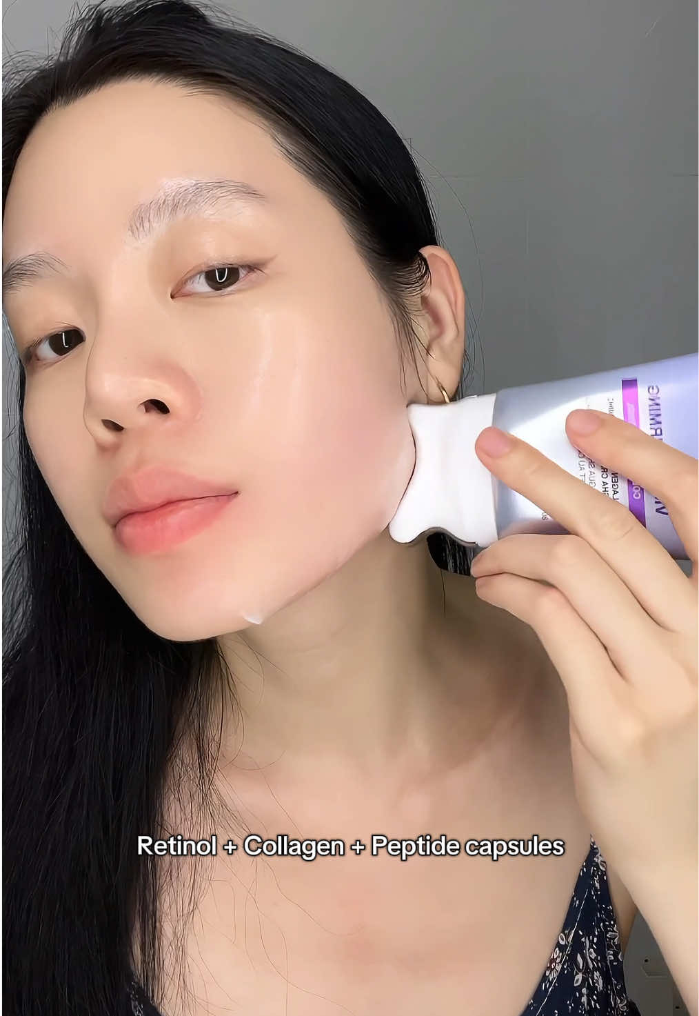 @Tracyskin
