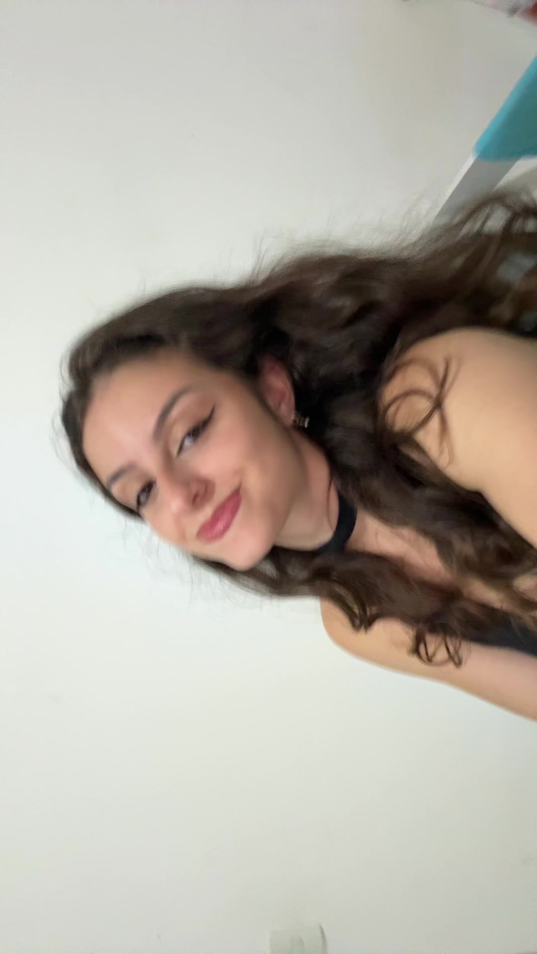 @dudinha 💗