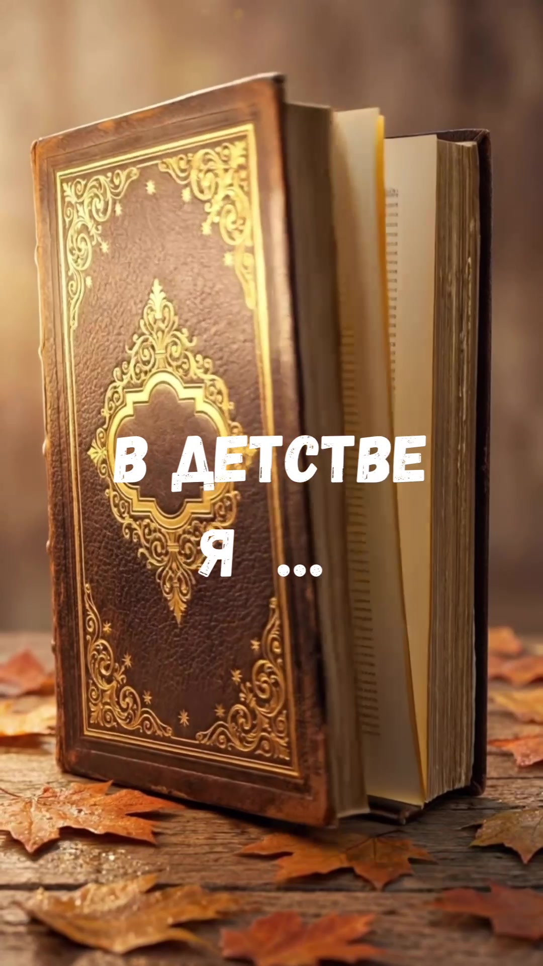 @na_ryshkina