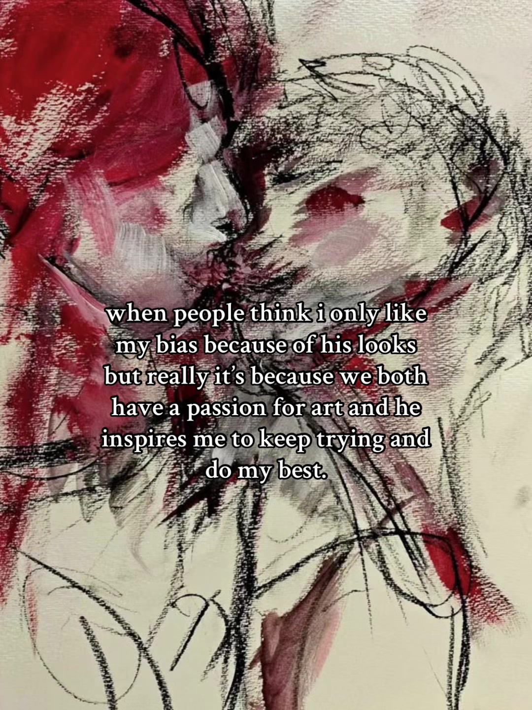 @𝘚𝘩𝘰𝘳𝘵𝘺 ᥫ᭡.
