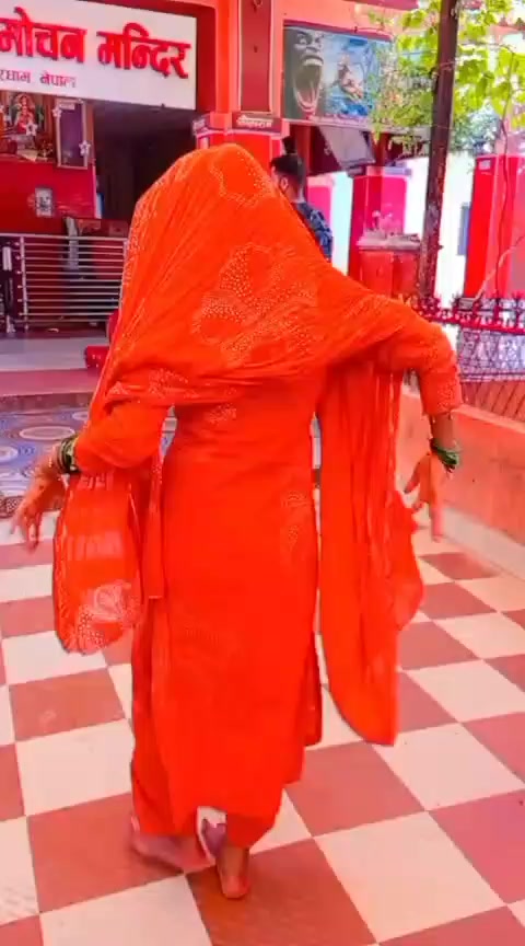 @Aastha❣️Aalok