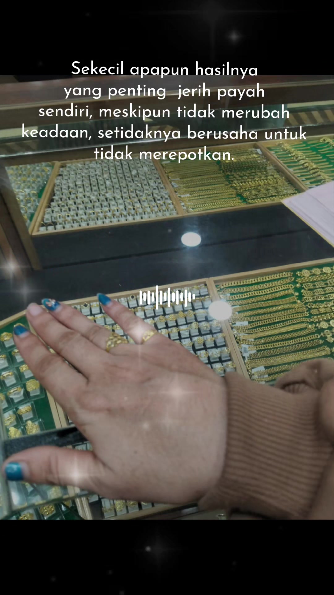 @💕produk banjar manis 🍼💃