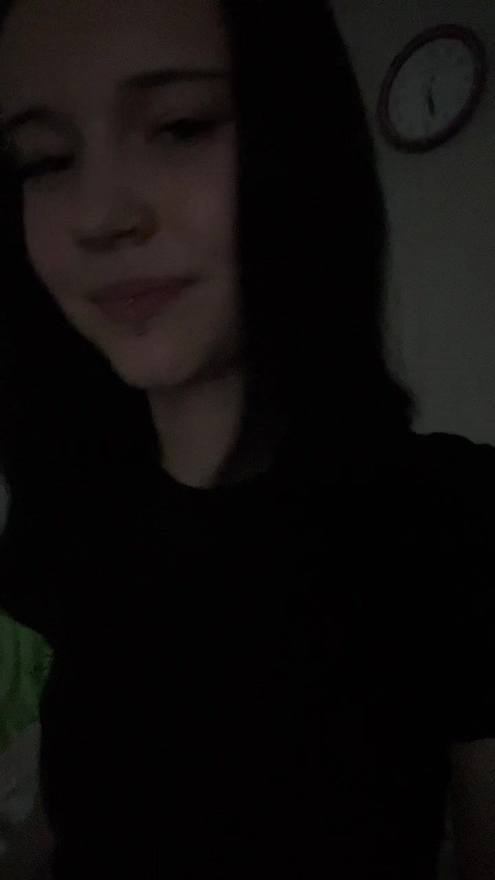 @мальвина