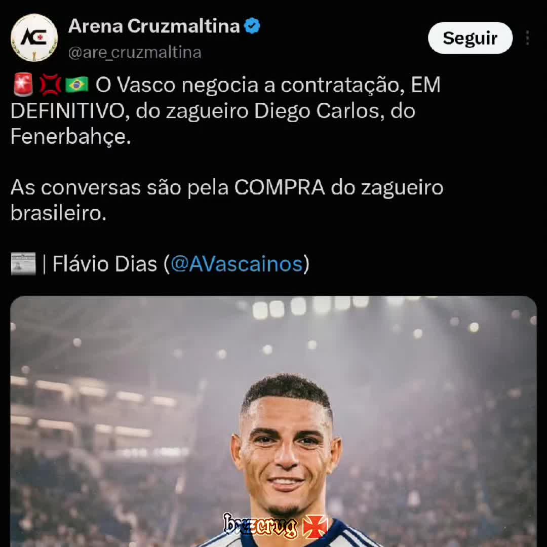 @𝐁𝐚𝐧𝐧𝐢 ✠