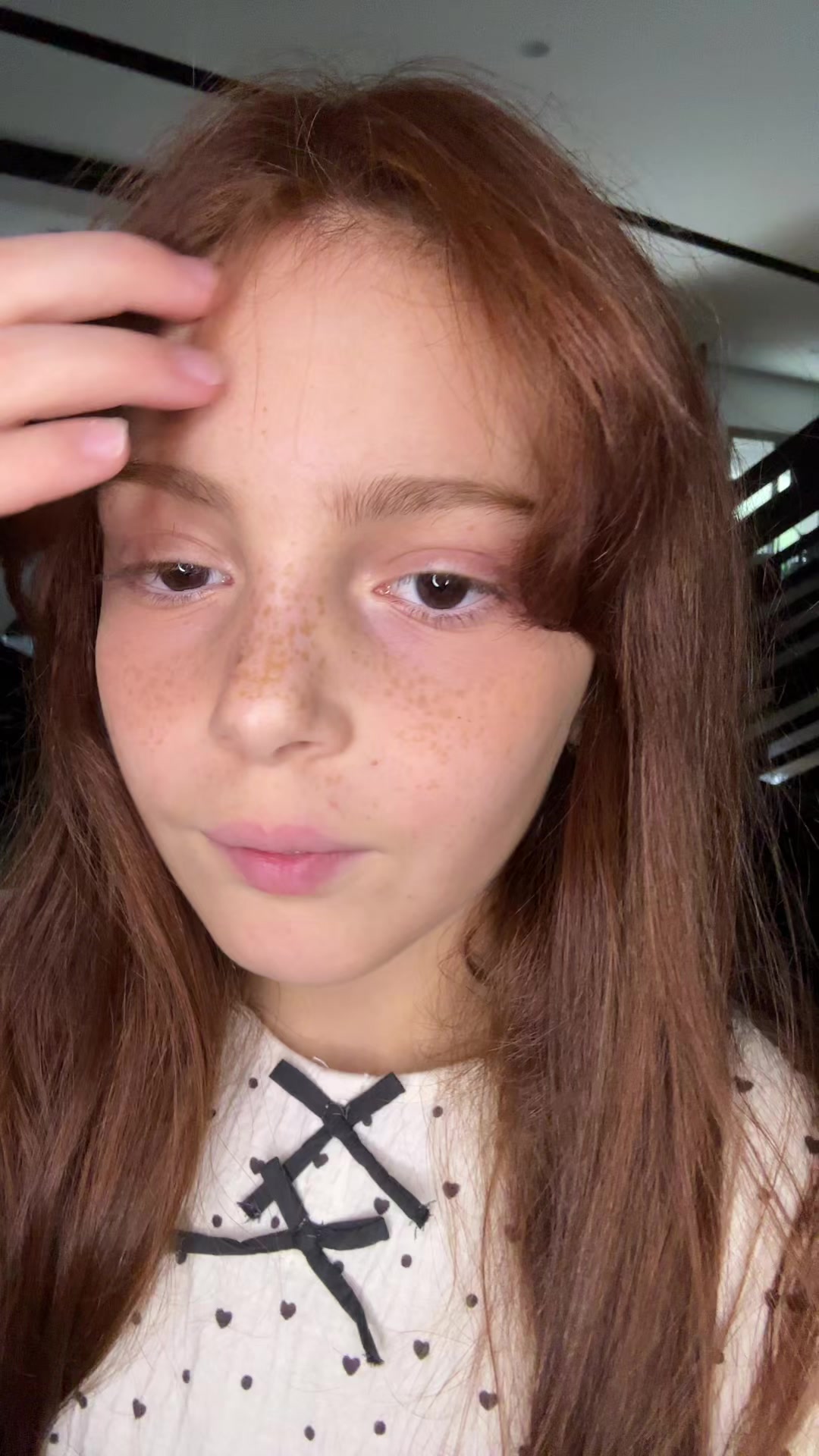 @רומוש🧚🏻♀️🩷