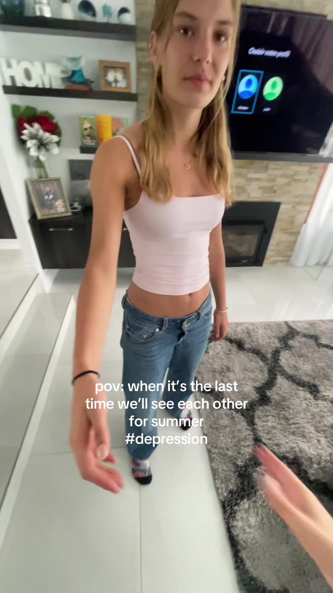 @account