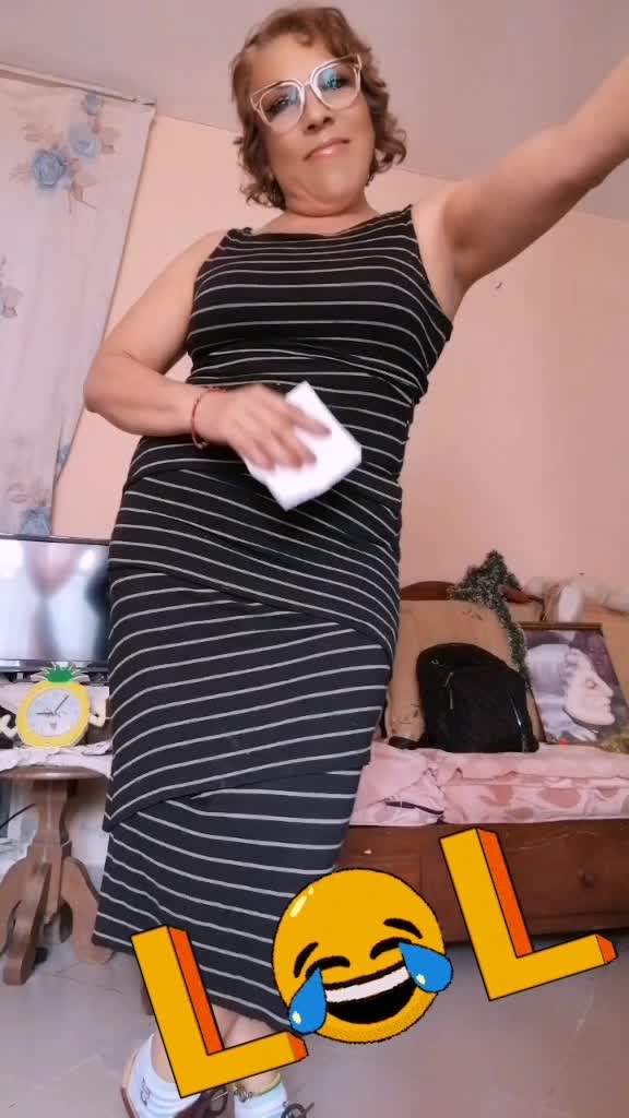 @Wawa Ramirez755