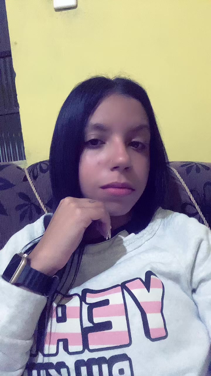 @BIAAH 🌸