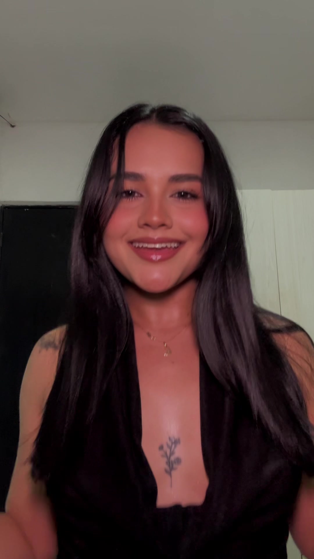 @Nazira Monsalve