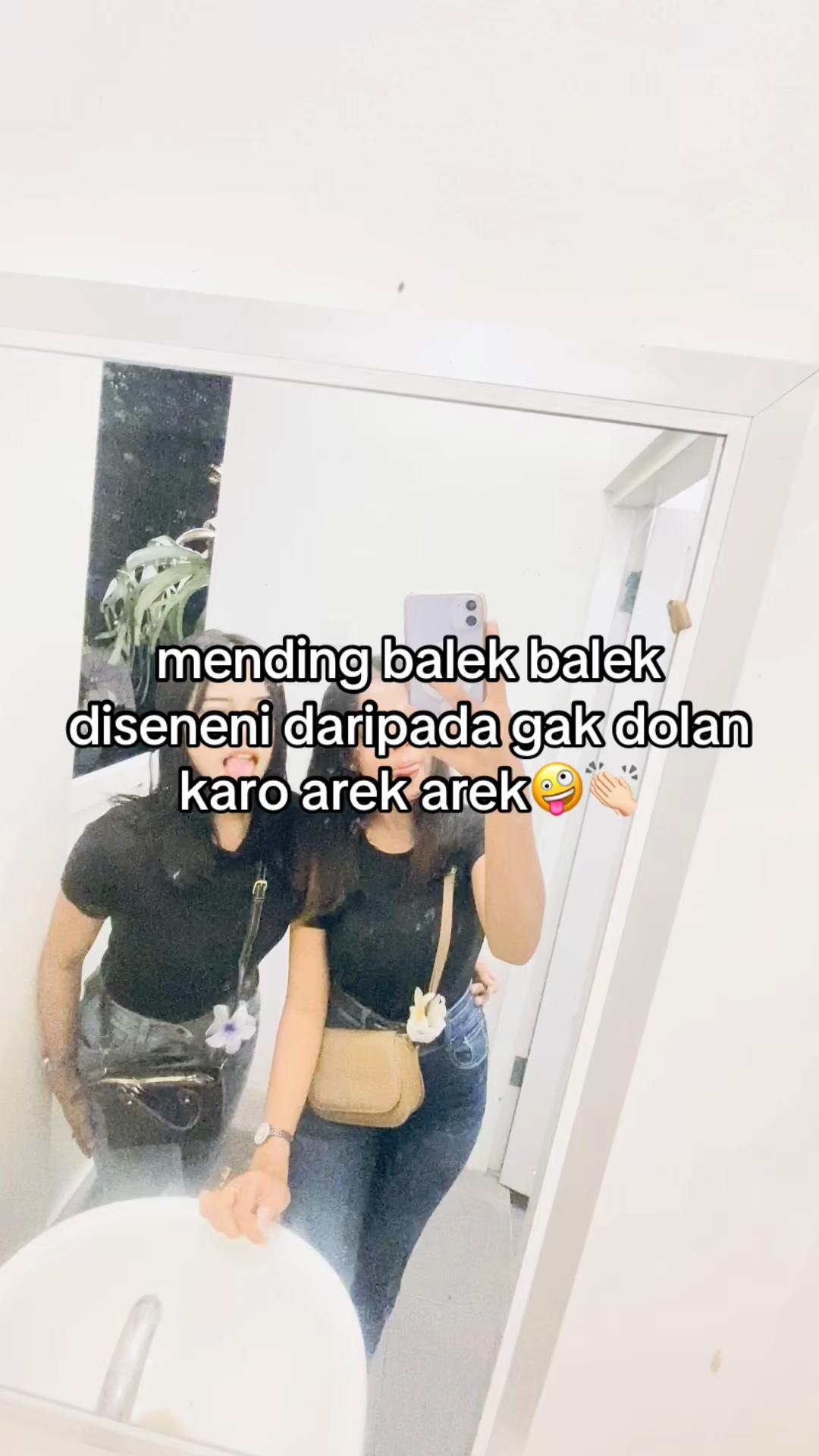 @bb