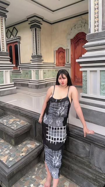 @Anisagandagita