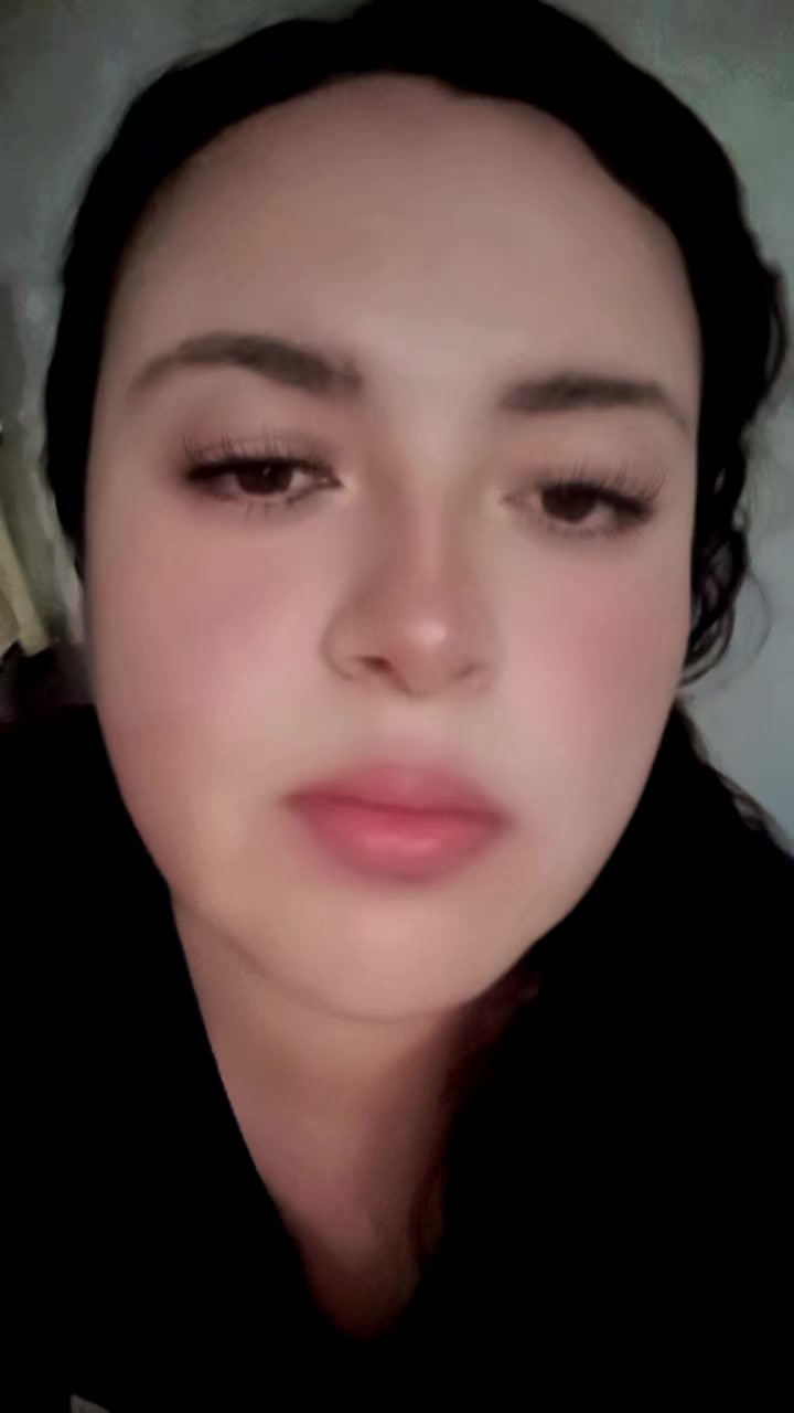 @Daniela Macias