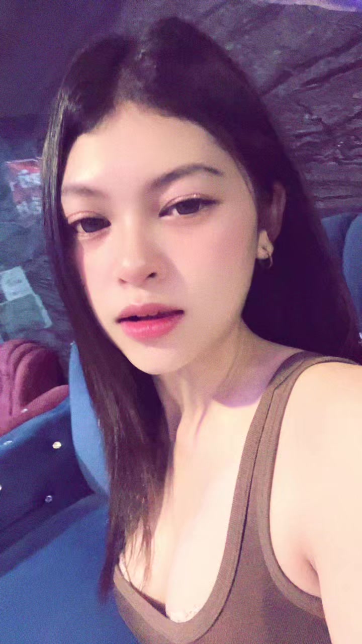 @ป่านป่าน