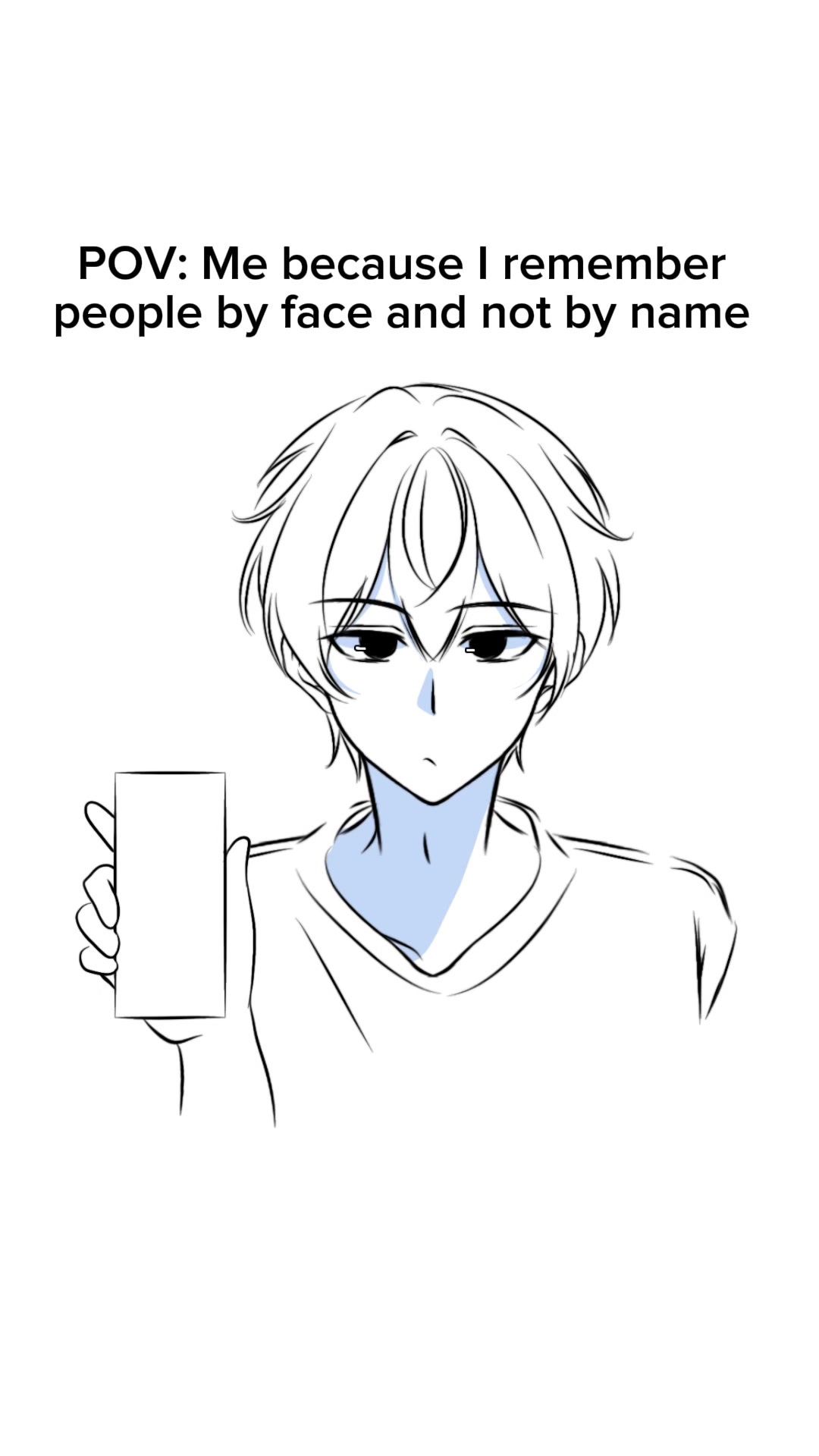 @Bunbun