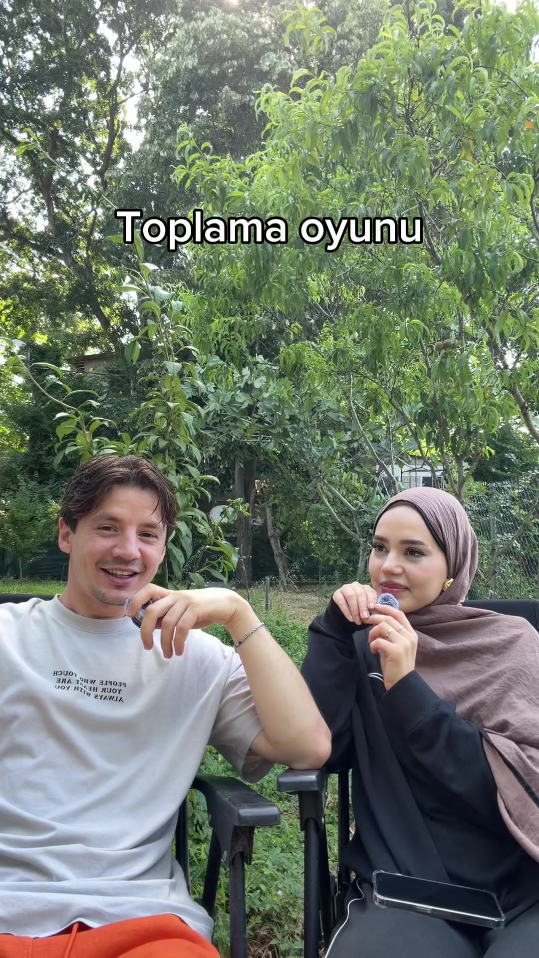 @burakselinbalci
