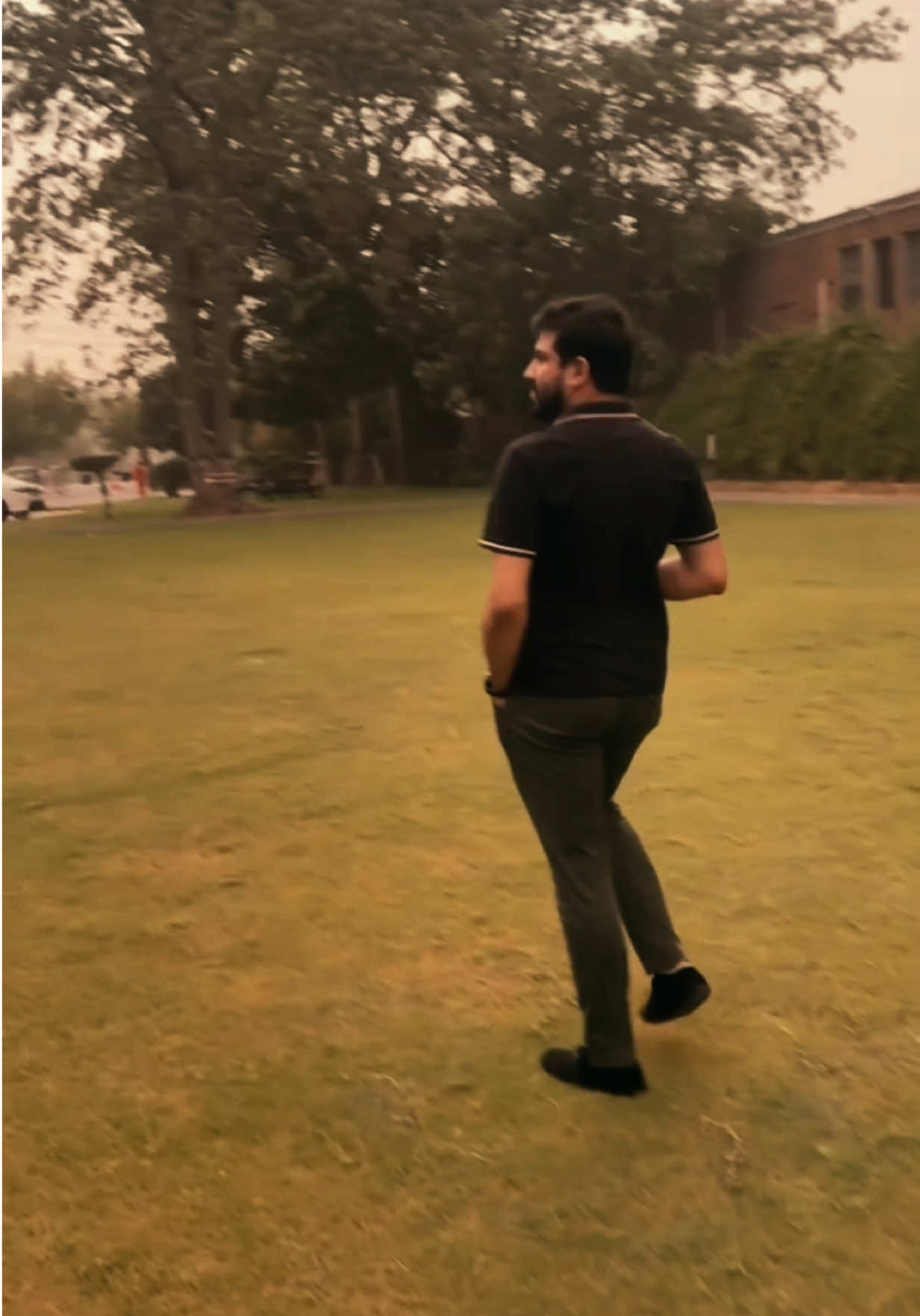 @Saad Bhatti