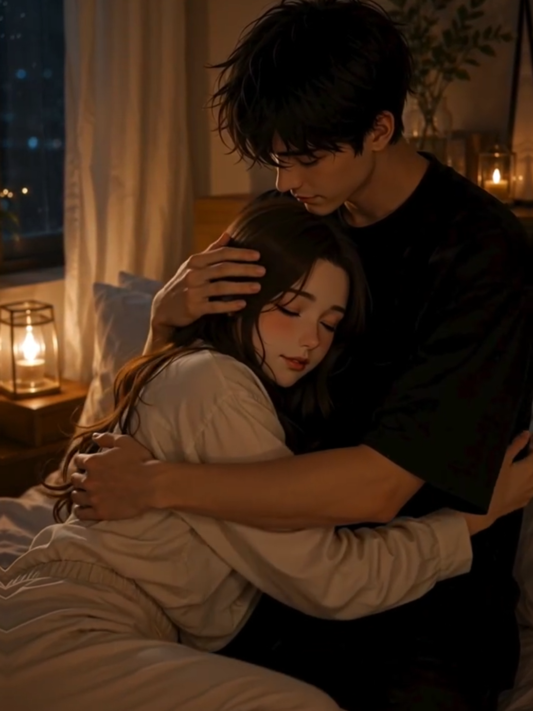 @๐๐๐
ฑ๐
ฐ๐
ธ๐๐
ฑ๐
ฐ๐
ธ๐
ถ