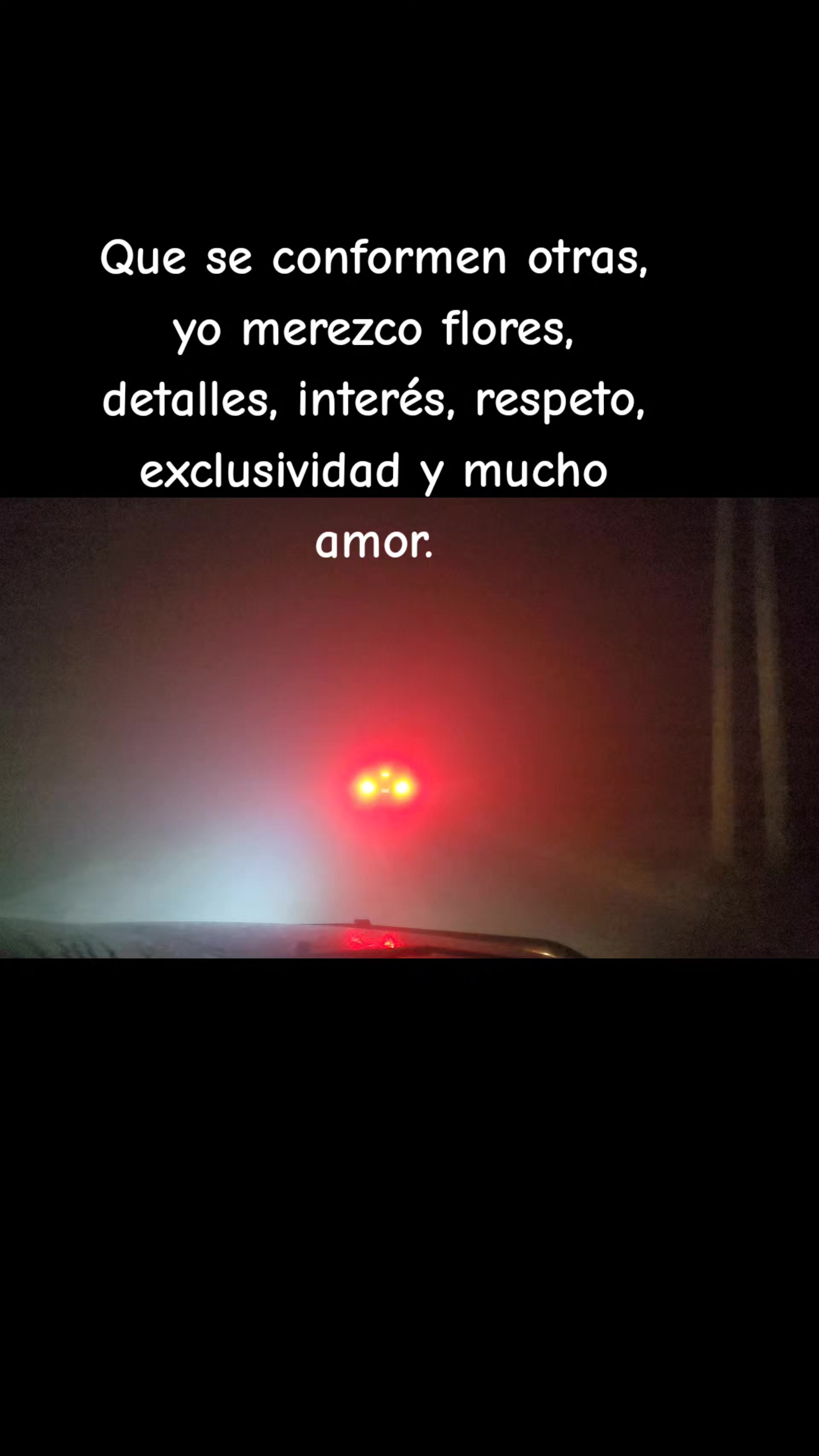 @Ivonne Lopez