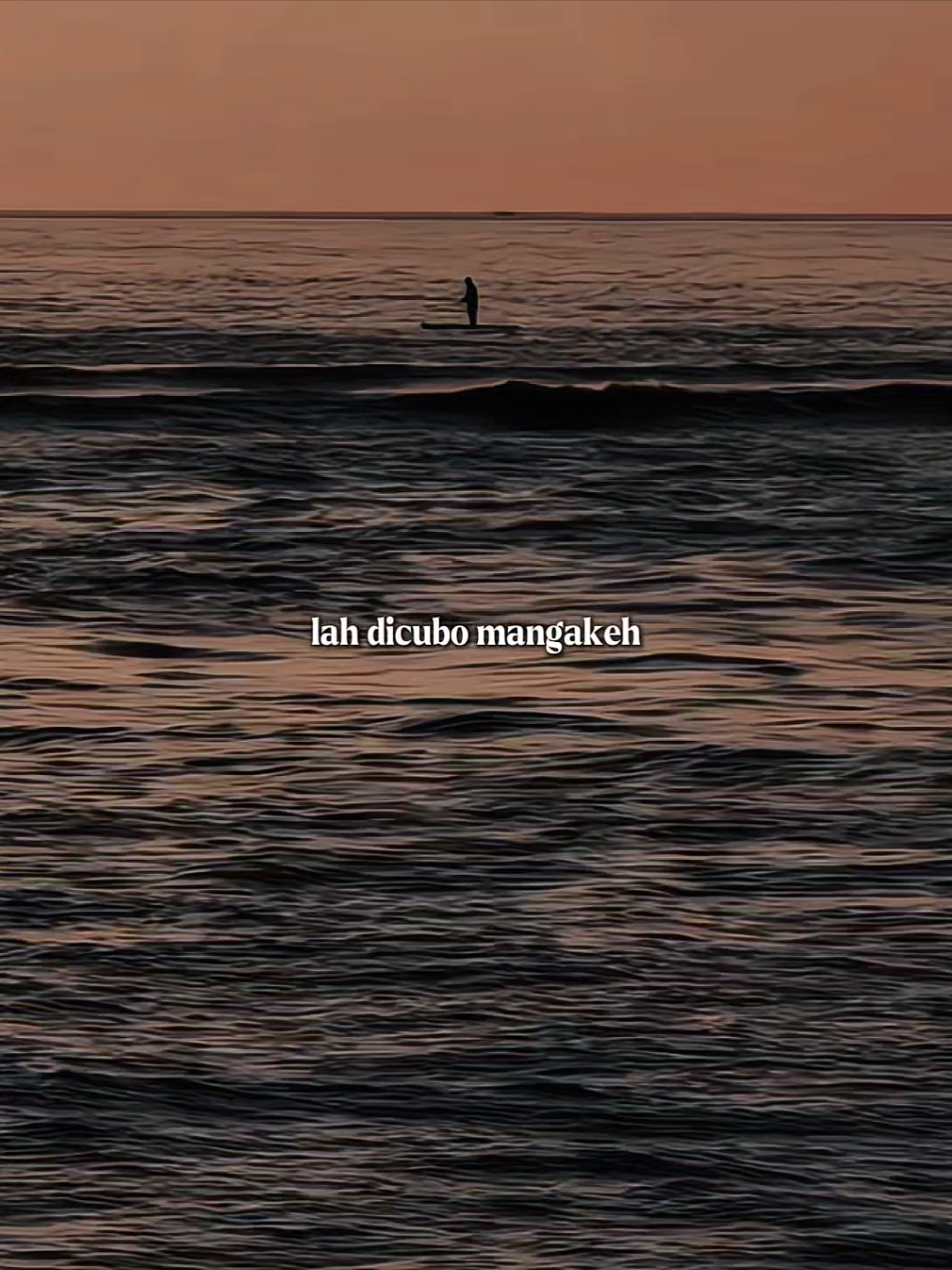 @𝗔𝗡 𝗧𝗘𝗠𝗣𝗟𝗔𝗧𝗘
