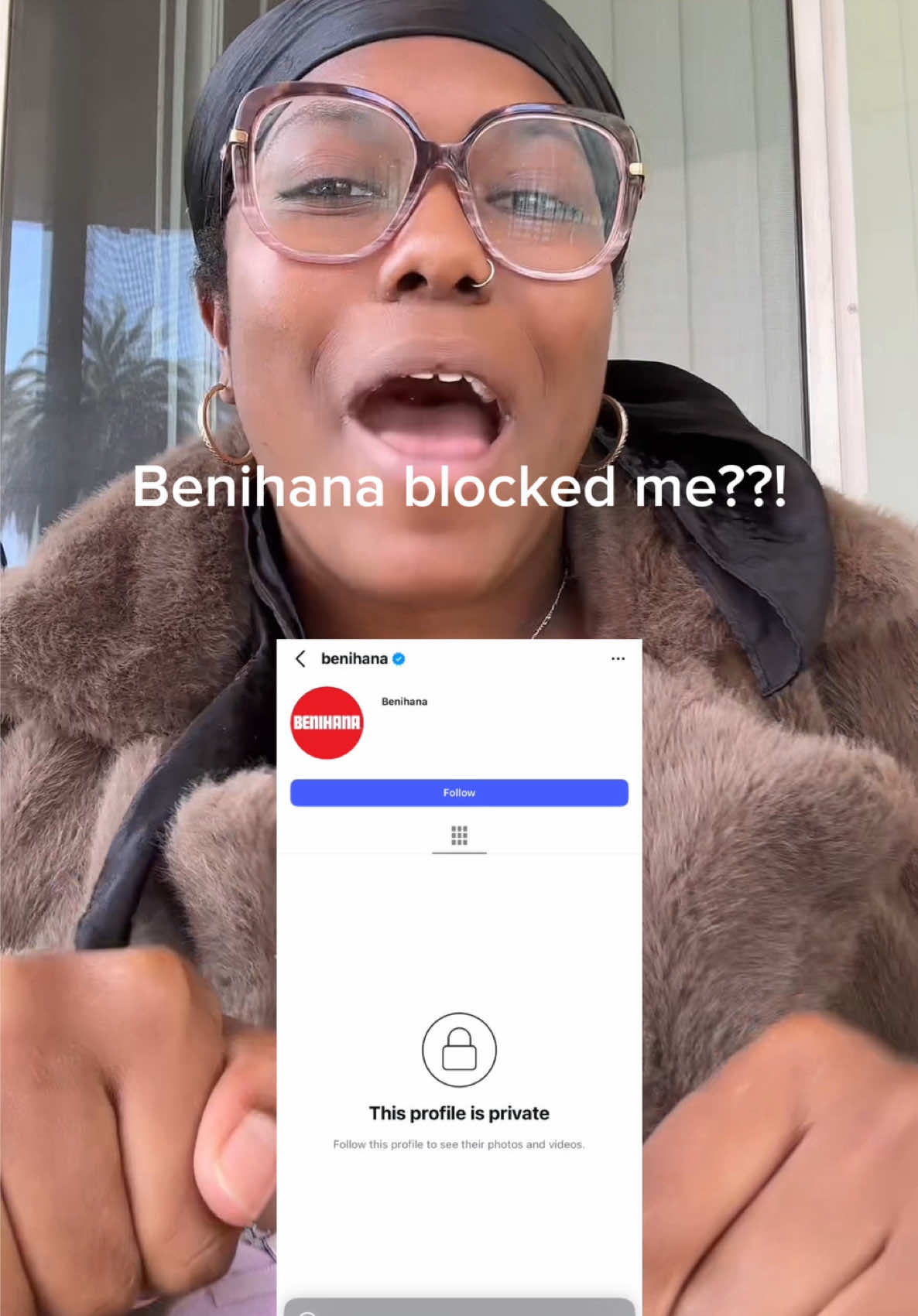 @IG: lexbeckom