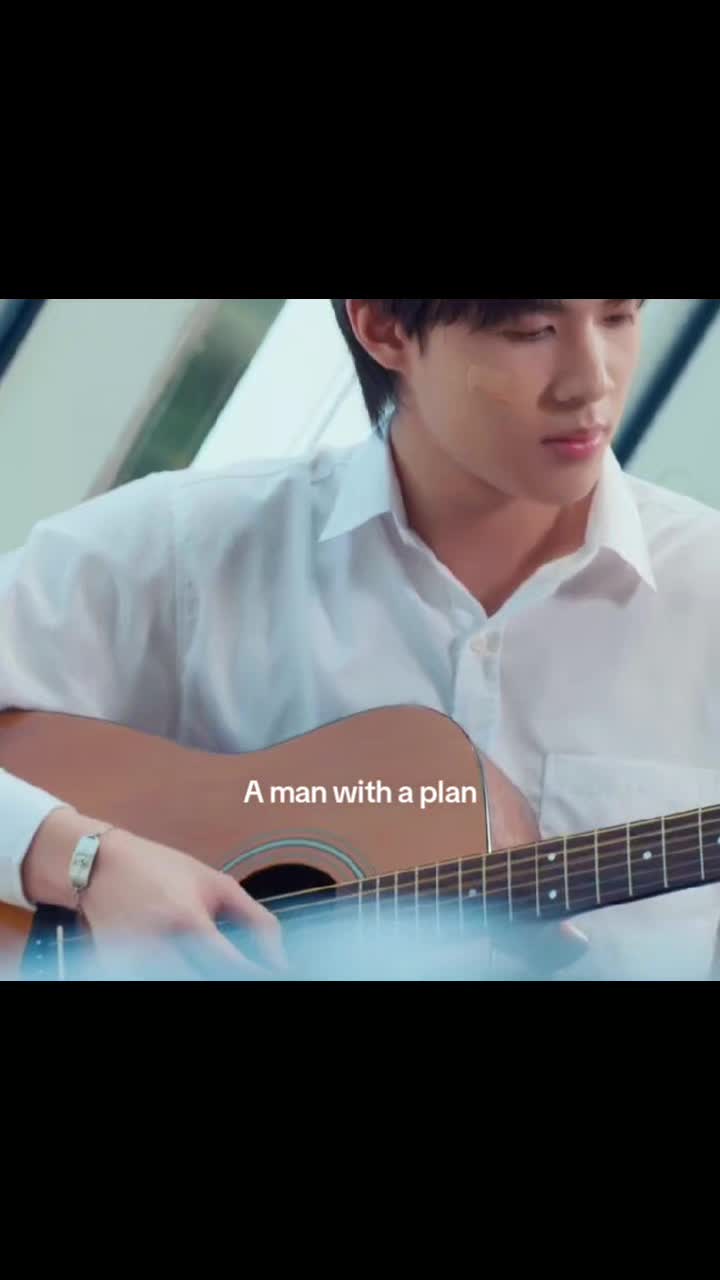 @Rainz ๐ผ๐๐