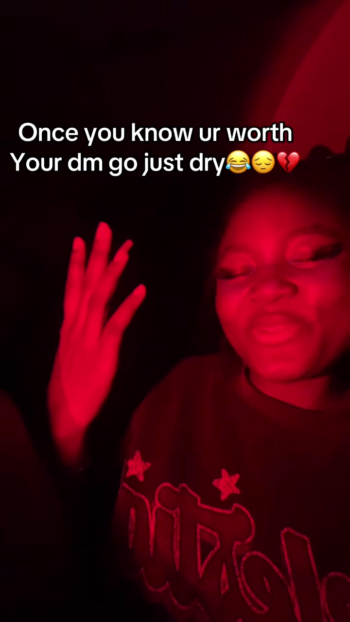 @𝐀𝐧𝐮🥹💗