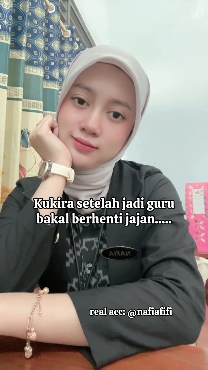 @Nafia❤️