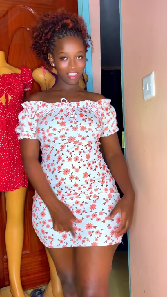 @Rosekwamboka