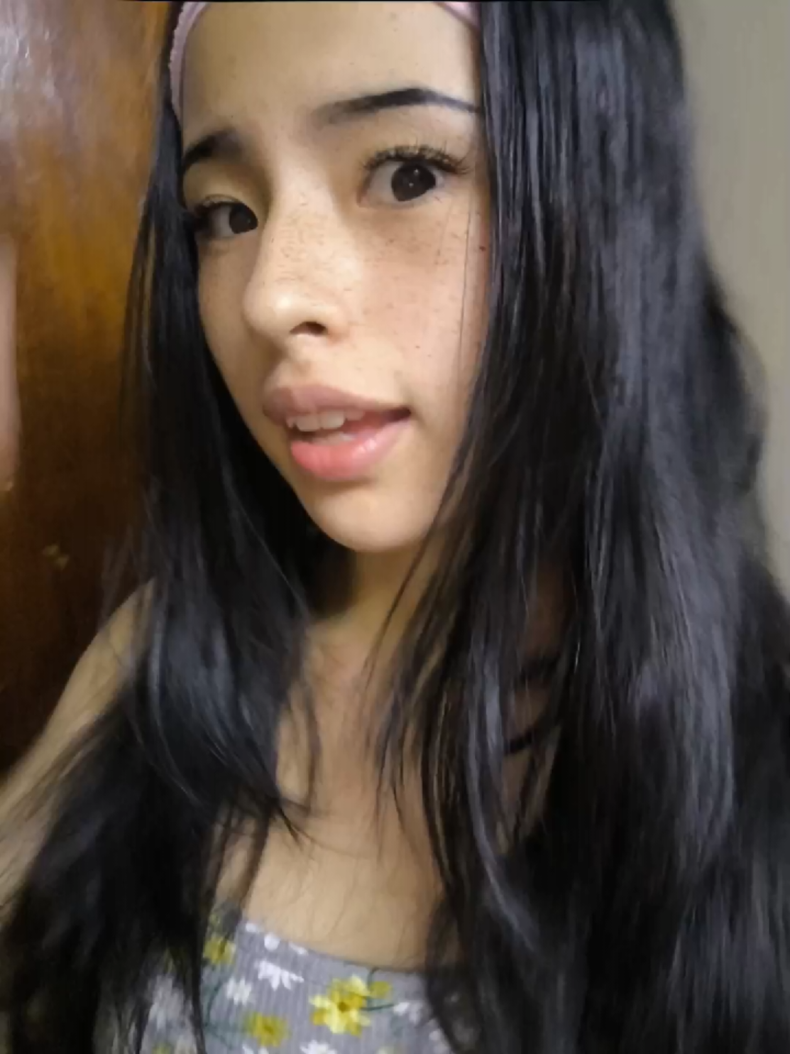 @meyrejuliana_