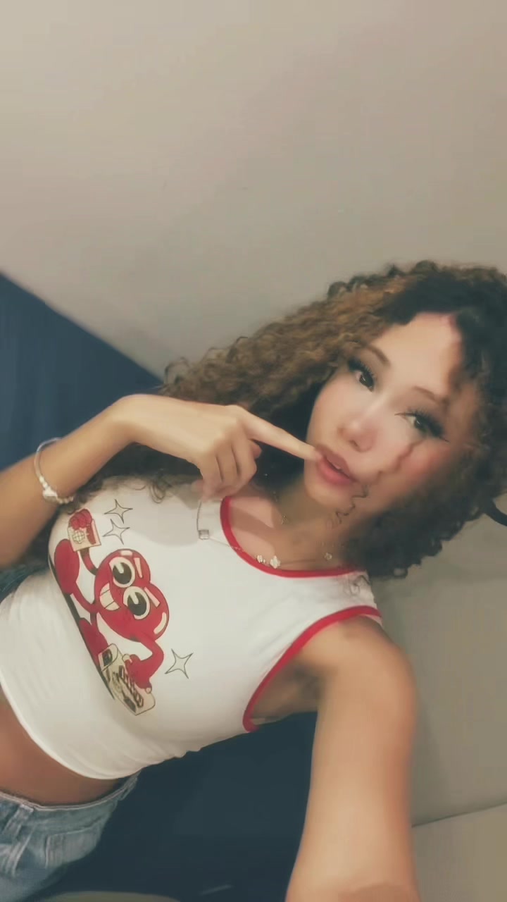 @isaboyzona 😎