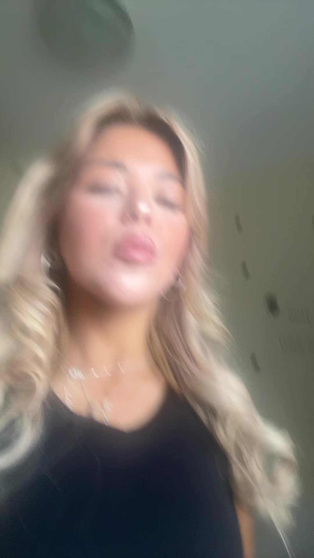 @yazzyspriv111_
