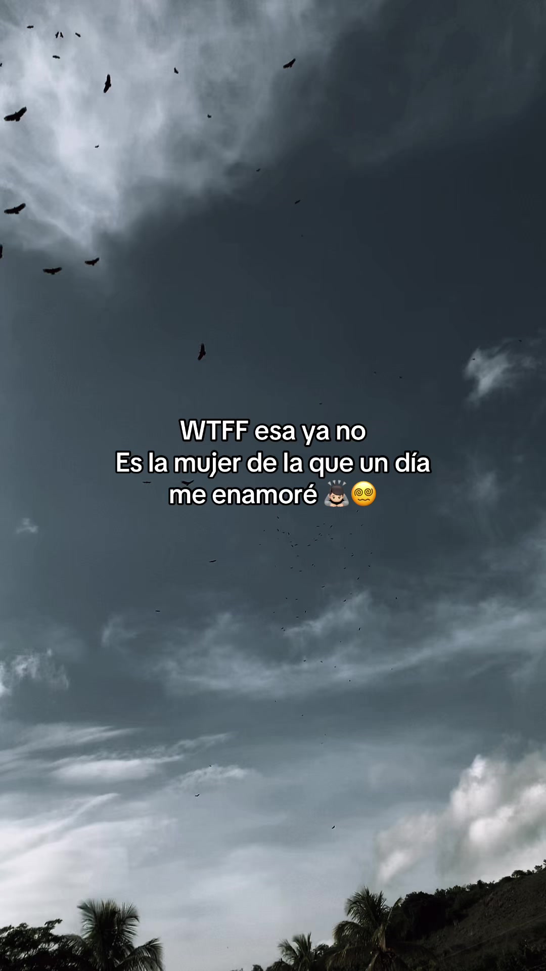 @ล
