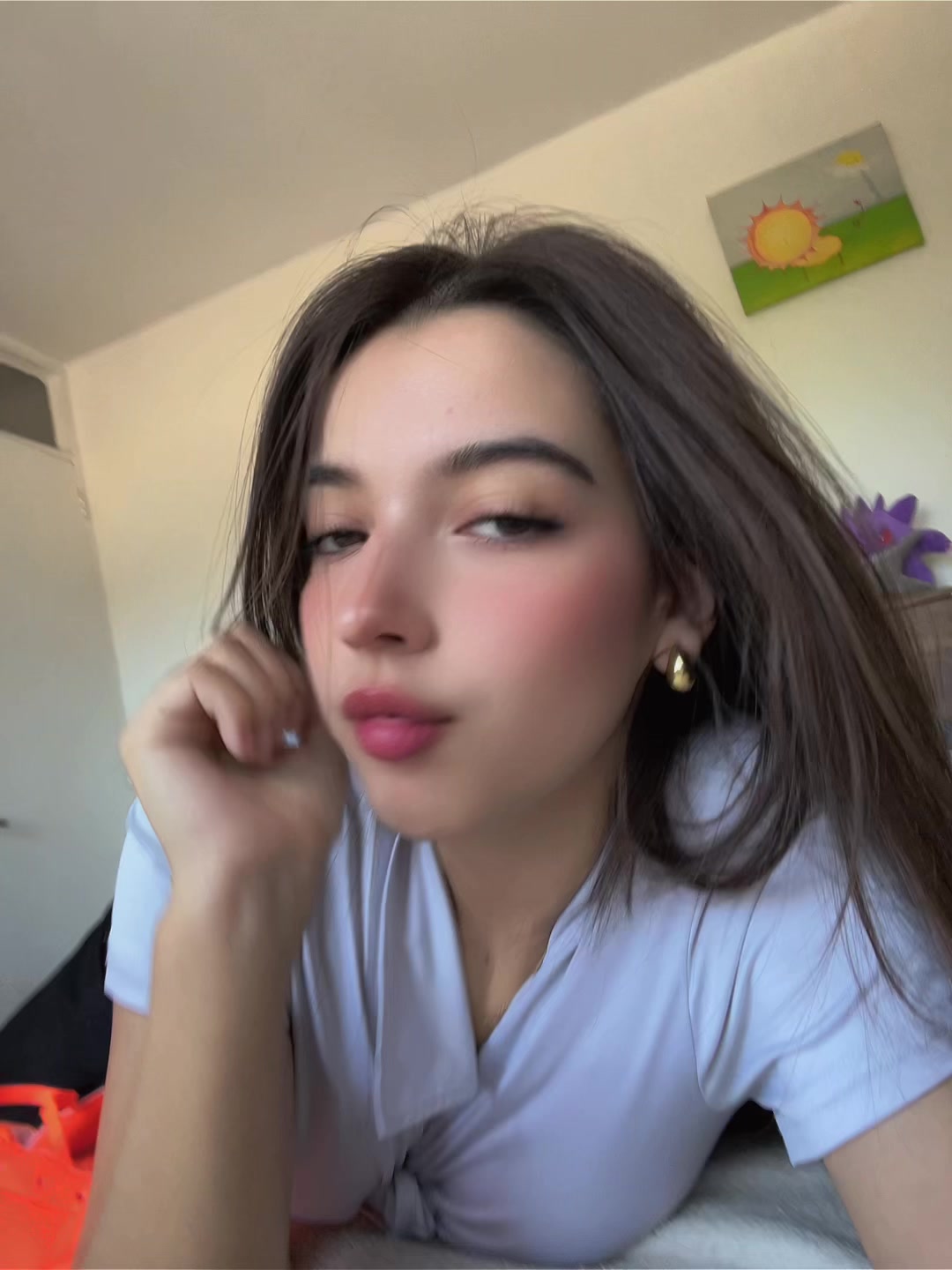 @cata durán
