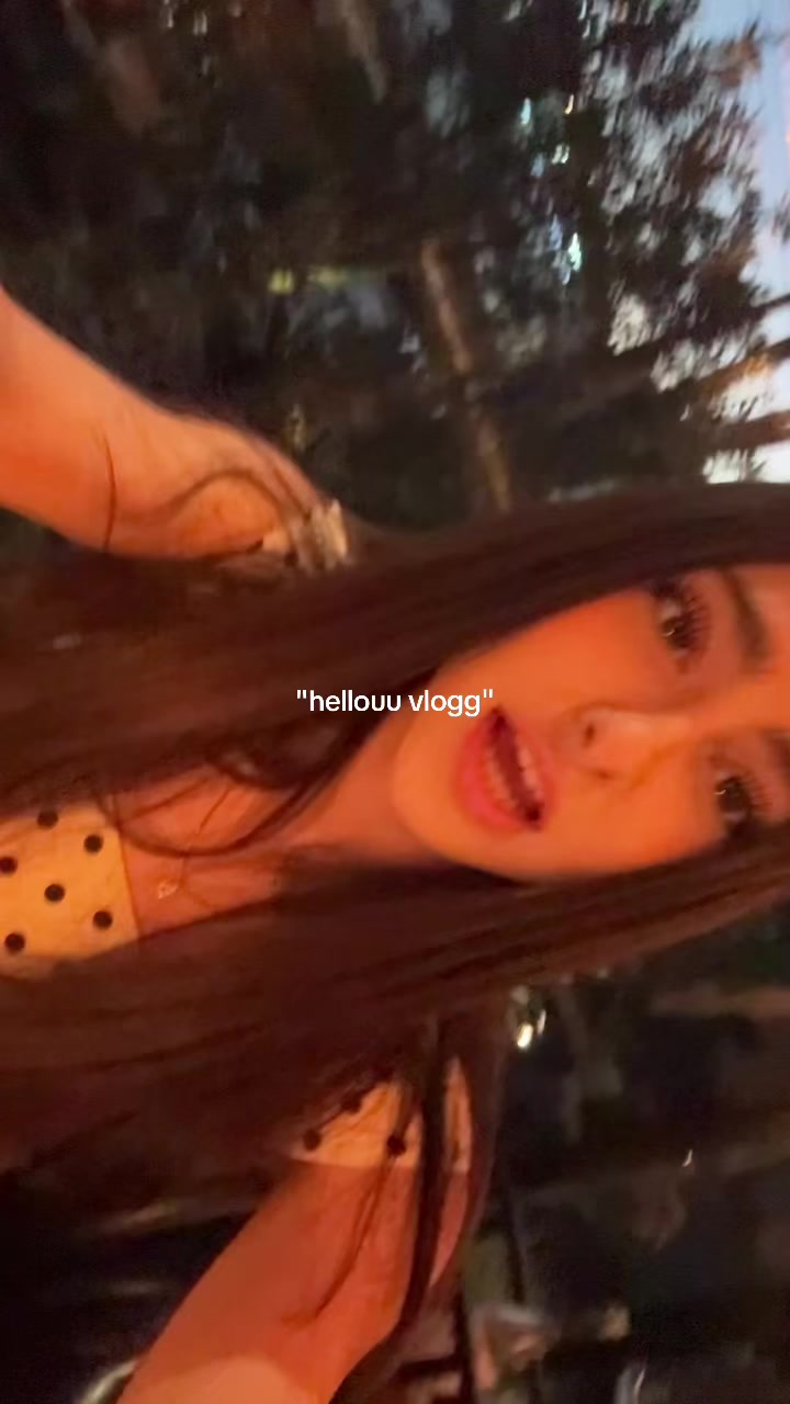 @majo