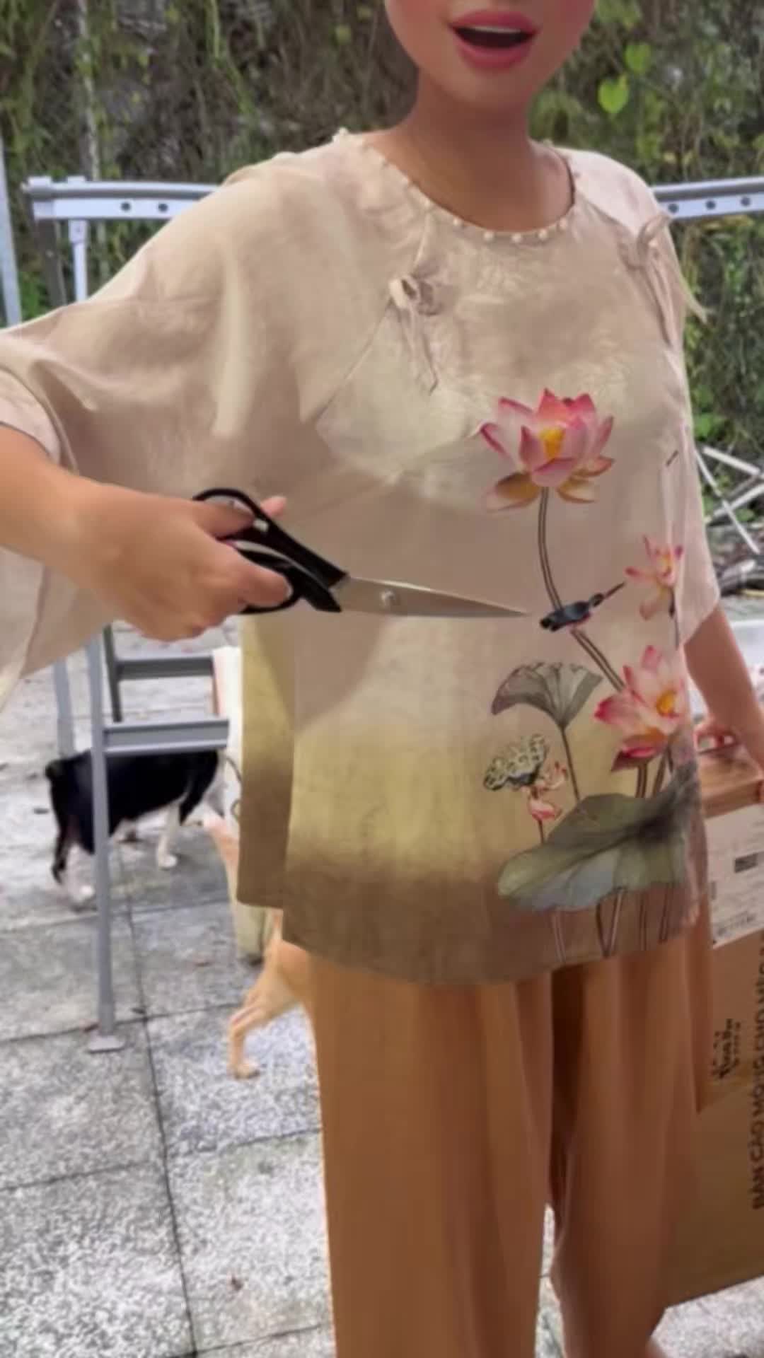 @Khế thúi